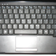 Illustration for article titled Purported Specs Surface for Slimline 10" Acer Aspire One